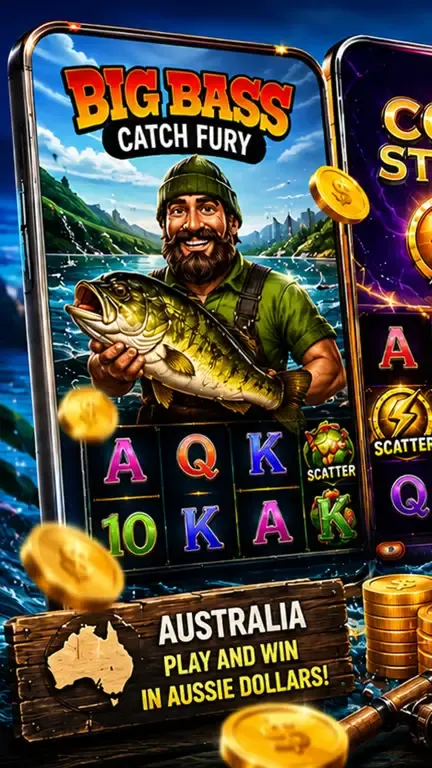 RetroBet preview 1
